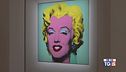 Marylin da record