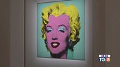 Marylin da record