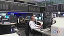 Borse in ripresa più cari i mutui