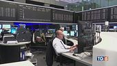 Borse in ripresa più cari i mutui