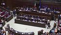 No al presidenzialismo chiuso caso Petrocelli