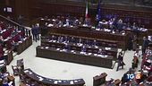 No al presidenzialismo chiuso caso Petrocelli