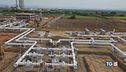Kiev: stop a gas russo Bce: rialzo dei tassi