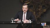 Piano per l'Ucraina l'Italia farà la sua parte