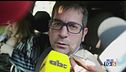 Colombia, ucciso magistrato antidroga