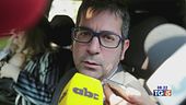 Colombia, ucciso magistrato antidroga