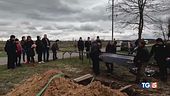Battaglie senza tregua. Carri armati a Azovstal