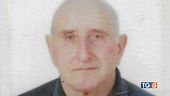 Scomparso da mesi, trovato nel pozzo