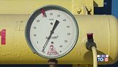 Meno gas e petrolio, Europa a secco?