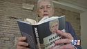 L'ultimo libro di Mario Giordano