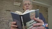 L'ultimo libro di Mario Giordano
