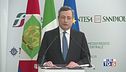 "Sud protagonista, stop ai pregiudizi"