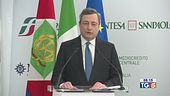 "Sud protagonista, stop ai pregiudizi"