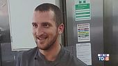 GB, mistero sulla morte di un cuoco italiano