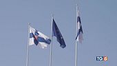 Usa-Mosca, spiragli Tensione sulla Nato