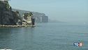 Weekend d'estate 10 milioni al mare