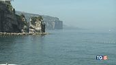 Weekend d'estate 10 milioni al mare