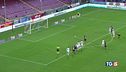 Serie A, volata finale Tennis, Sinner si ferma