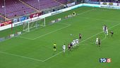 Serie A, volata finale Tennis, Sinner si ferma