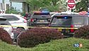 10 morti a Buffalo strage in diretta