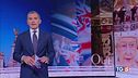 TG5, "Queen Elizabeth" dopo la finale di "Amici"