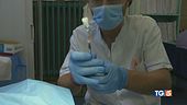 Fare la quarta dose protegge i più fragili