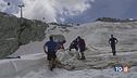 Una settimana d'estate, 30 gradi in molte città