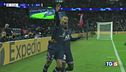 Ingaggi stellari, follie del calcio