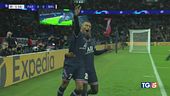 Ingaggi stellari, follie del calcio