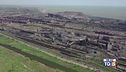 Mariupol: la resa. Mistero irriducibili