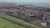 Mariupol: la resa. Mistero irriducibili