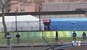 In Italia meno contagi, allarme a New York