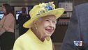 Nuova uscita a sorpresa per la Regina Elisabetta