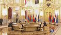 La Russia espelle 24 diplomatici italiani