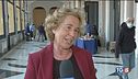 Eletta Stefania Craxi, maggioranza spaccata