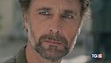 Raoul Bova protagonista di una nuova serie