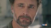 Raoul Bova protagonista di una nuova serie