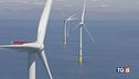 Energia verde, 300 mld per liberarsi da Mosca