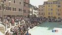Il turismo decolla. Lusso? una risorsa