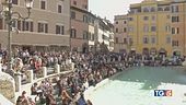 Il turismo decolla. Lusso? una risorsa