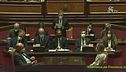 Subito le riforme e appoggio a Kiev