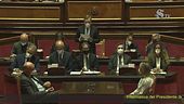 Subito le riforme e appoggio a Kiev