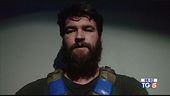 Nessuna resa, inferno in Donbass