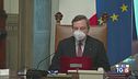Il monito di Draghi "Subito le riforme"