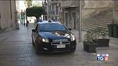 Blitz in Italia, Romania, Olanda e Germania: 16 le ordinanze di custodia cautelare