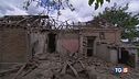 Attacco hacker russi "Donbass, un inferno"