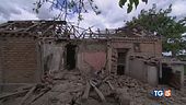 Attacco hacker russi "Donbass, un inferno"