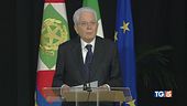 "Sconfiggere prepotenza accoglienza è umanità"