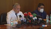 Vaiolo, nuovi casi ma "Nessun allarme"
