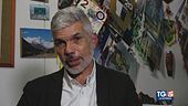 Povera patria, i processi agli ufficiali italiani nella prima guerra mondiale